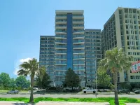 Aqua Batumi Hotel & Apartments