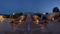 Gabri Park Hotel Hotels in San Salvo