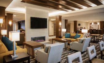 Staybridge Suites Vero Beach