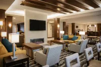 Staybridge Suites VERO BEACH by IHG - Wifi