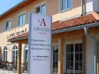 Abasto Hotel & Spa Maisach