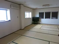 Minshuku Tomo