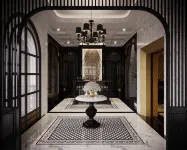 La Maison Boutique Hotel Hotels in P. Hợp giang