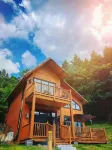 Shennongjia Shennong Tianchi Homestay