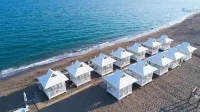 Lara Beach Homes Hotels in Antalya