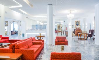 Bellavista Terme Resort & Spa