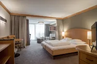 Hotel Tyrolerhof