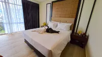GiiA Sanno Residence Menteng