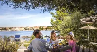 Isabella Island Hotel & Villas, Valamar Collection - Ocean View
