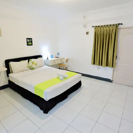 Gading Guest House