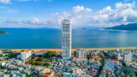 Tms Luxury Quy Nhon