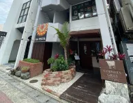 Imakokohotel - Private Pools