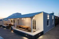 Tiffanys Villas