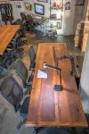 PodShare Hollywood - Hostels