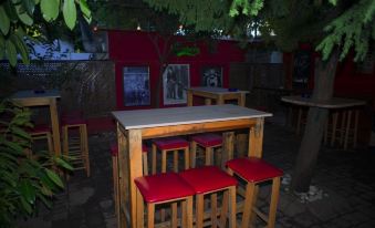 Gulplaj Hotel - Housity