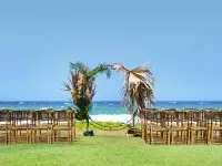 BreakFree Aanuka Beach Resort Hotels in Coffs Harbour