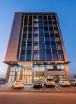 Aber Khamis Mushait Hotels in 
