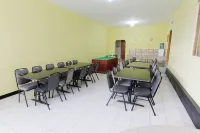 Hotel Wijaya 2 Kaliurang Hotels in Dukun