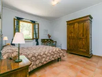 Casolare Bretulla - Pet friendly