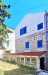 CroBeauty Villa Hotels in 