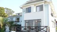 Pension Umi-No Hoshi