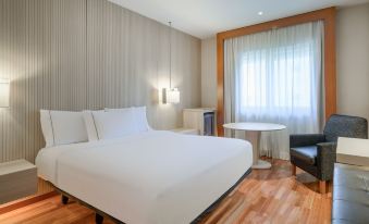 AC Hotel Aravaca by Marriott