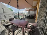 Baguio Camella Big Brother House