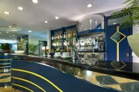 Hotel Gabbiano - Baarit