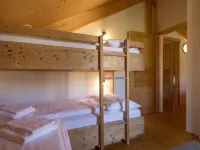 Relax Holiday Mur 21a Hotels in Murau