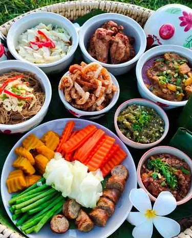 รูปภาพของทัช สตาร์ รีสอร์ท ดอยอินทนนท์ เชียงใหม่