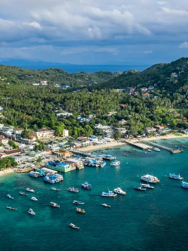 รูปภาพของโรงแรมไวห์