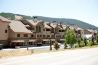 Gateway Mountain Lodge, A Vail Resorts Property