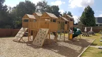 The Star Inn Hotels in Lingfield