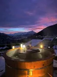 Hotel Fassbind Beausite