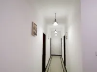 Nanting Meisu Apartment (Furong Road)