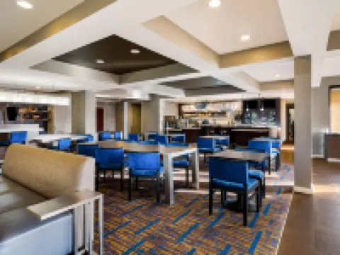 Sonesta Select Detroit Novi Hotels in Novi