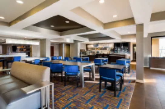 Sonesta Select Detroit Novi Hotels in Novi