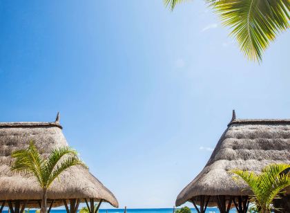 Veranda Pointe aux Biches Hotel and Spa, 4 Star