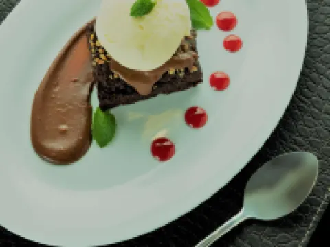 Nobile Hotel Estación Central Hotels in Santiago