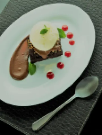 Nobile Hotel Estación Central