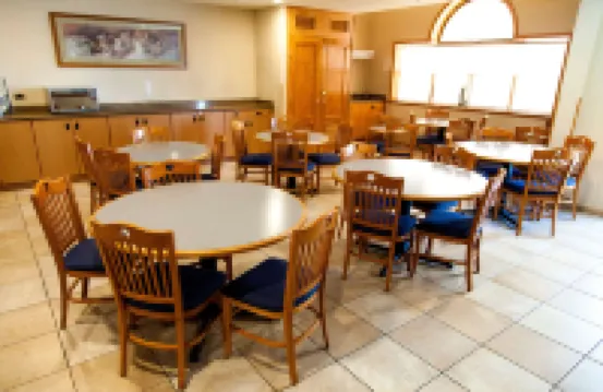 Microtel Inn & Suites by Wyndham Chihuahua