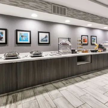Wingate by Wyndham Dallas Love Field