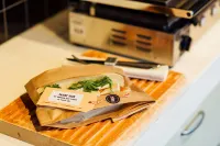 NH グローニンゲン