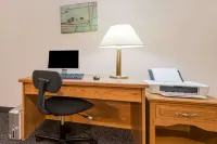 Super 8 by Wyndham Bowling Green Hotels in Pike County