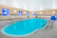 Super 8 by Wyndham Nevada Hotels in Nevada