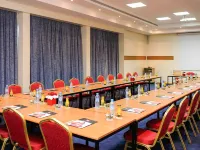 Ibis El Jadida Hotels in Azemmour