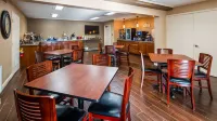 Best Western Shelbyville Lodge - 3 Sao