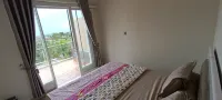 Villa NoRa with Private Pool at Batu Malang Hotels in Junrejo