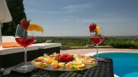 Hotel la Corte Del Sole - Sea View