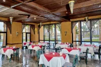Pickalbatros Oasis Port Ghalib Hotels in Qesm Marsa Alam